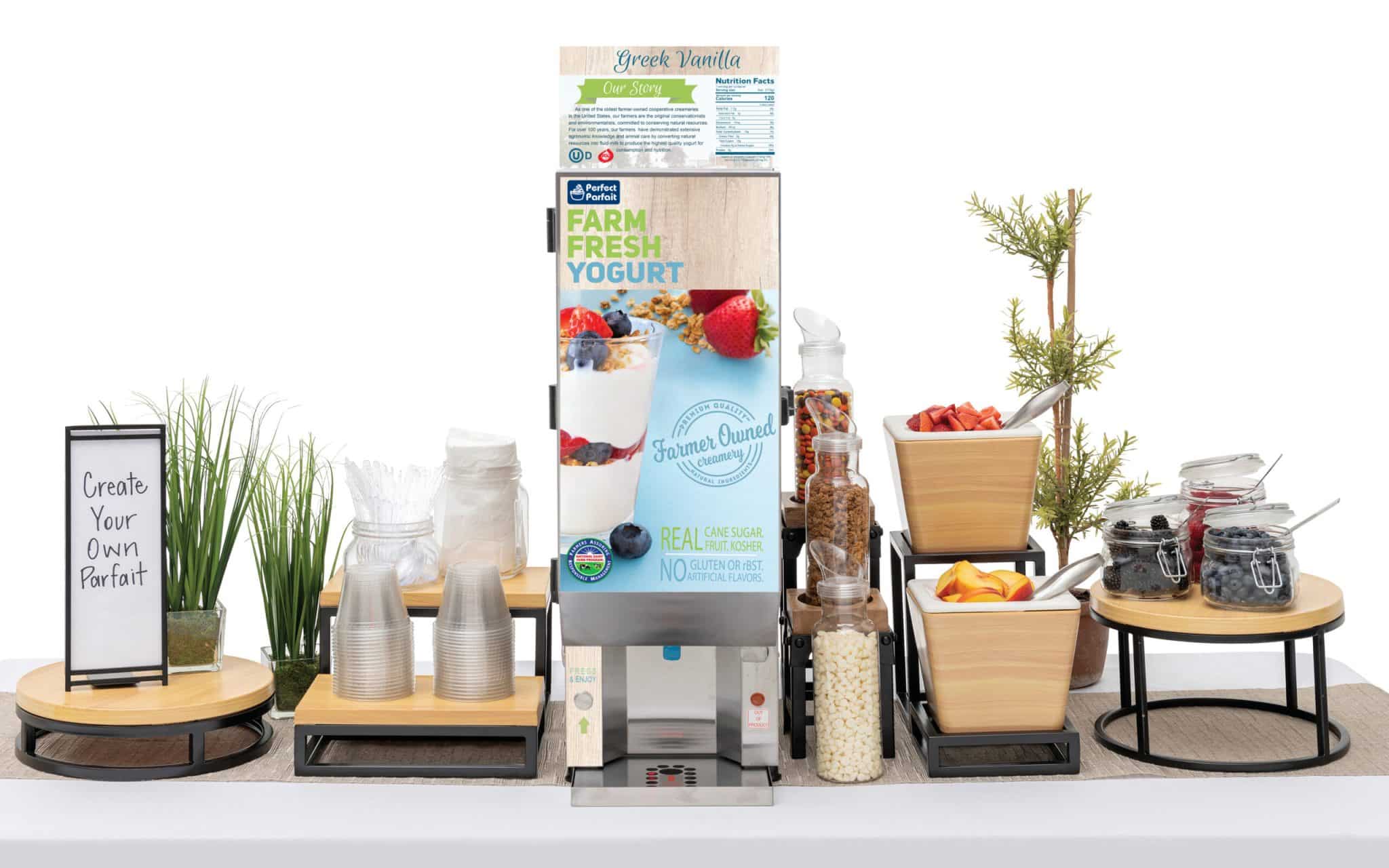Final-Copy-of-Perfect-Parfait-Station-Stainless-Steel-Dispenser-scaled-1-2048x1280