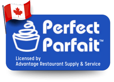 PerfectParfaitCanada